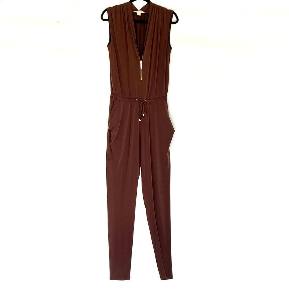 Michael Kors Jumpsuit
